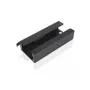 Lenovo 4XH0N23158 Montagesatz Schwarz