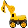 Big 800055811 Grau