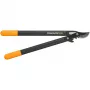 Fiskars Bypass-Astschere, Scherenkopf (M) L76