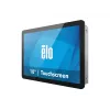 Elo 1099l, Outdoor, 25,7cm (10,1''), projiziert-kapazitiv, USB, Kit (USB), schwarz Touchmonitor (Open-Frame, 16:9), Display-Diagonale: 25,7 cm (10,1''), projiziert-kapazitiv, Multi-T
