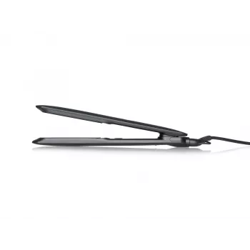 Haarglätter SEVERIN HG 0622 — Warm-Technologie, Keramikplatten, 250 W, 2,8 m Kabel