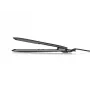 Haarglätter SEVERIN HG 0622 — Warm-Technologie, Keramikplatten, 250 W, 2,8 m Kabel