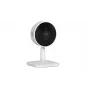 IP-Überwachungskamera Yale SV-IC-1A-W-EU 1080p, 2 MP, 110° FOV, Wi‑Fi, PTZ, 2‑Wege-Audio, Nachtsicht
