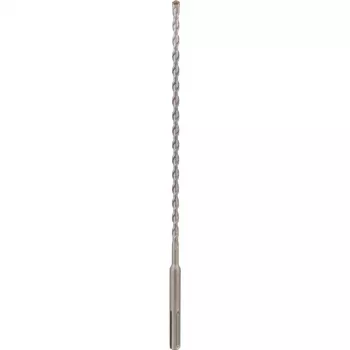 Bosch SDS max-4 Bohrer, Bohrer, 1,2 cm, 540 mm, Ziegel, Hartbeton, Leichtbeton, Sandstein, 40 cm, SDS Max