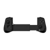 Game Controller GameSir X5 Lite — kabelloses Bluetooth, ergonomisches Design, schwarz