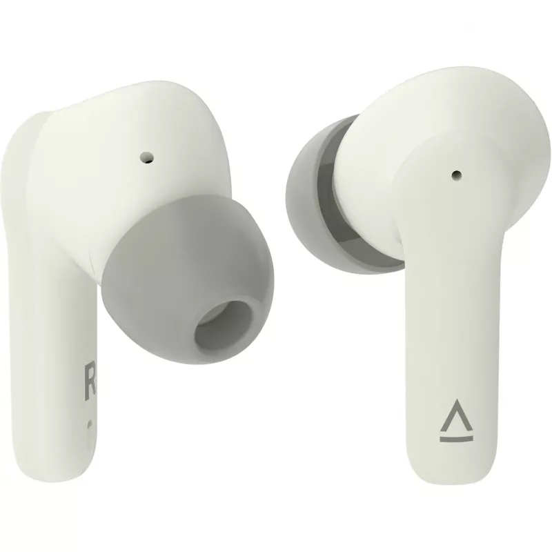 ZEN AIR PLUS Cream