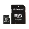 Speicherkarte Intenso 128 GB MicroSD UHS-I Klasse 10 3424491