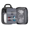 Tracer 47243 TO2 Reiseorganizer
