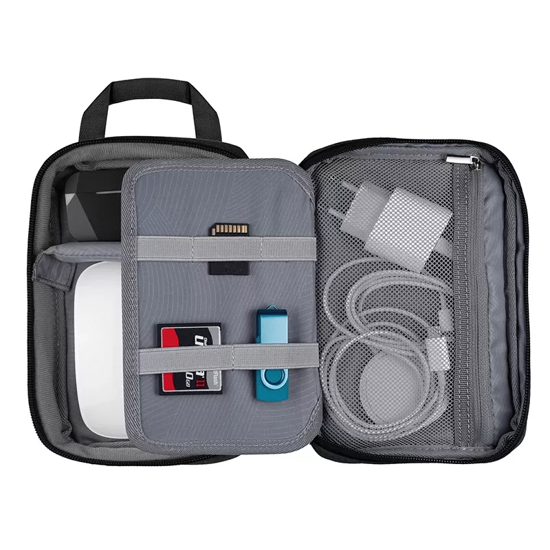 Tracer 47243 TO2 Reiseorganizer