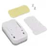 Kinetic wireless talker 38 Melodien GB157W