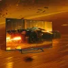 Fernseher Manta 40LFV125E 40 Zoll LED-Display Full HD