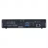 DELL OptiPlex 3080 Micro i5-10500T 16GB 256GB SSD micro SFF Win11pro Gebraucht