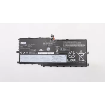 Lenovo Akkupack LI CELXPERT - Akku - 3.520 mAh
