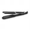 BaByliss Sleek Control Glätteisen breit Warm Black 98.4 (2,5 m)