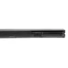 Green Cell - Laptop-Akku (entspricht: HP RW556AA, HP HSTNN-C48C) - Lithium-Ionen - 6 Zellen - 4400 mAh - Schwarz - für HP 2510p, Business Notebook nc2400, EliteBook 2530p,