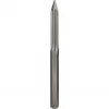 Bohrer Bosch 2608690106 Länge 400 mm