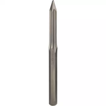 Bohrer Bosch 2608690106 Länge 400 mm