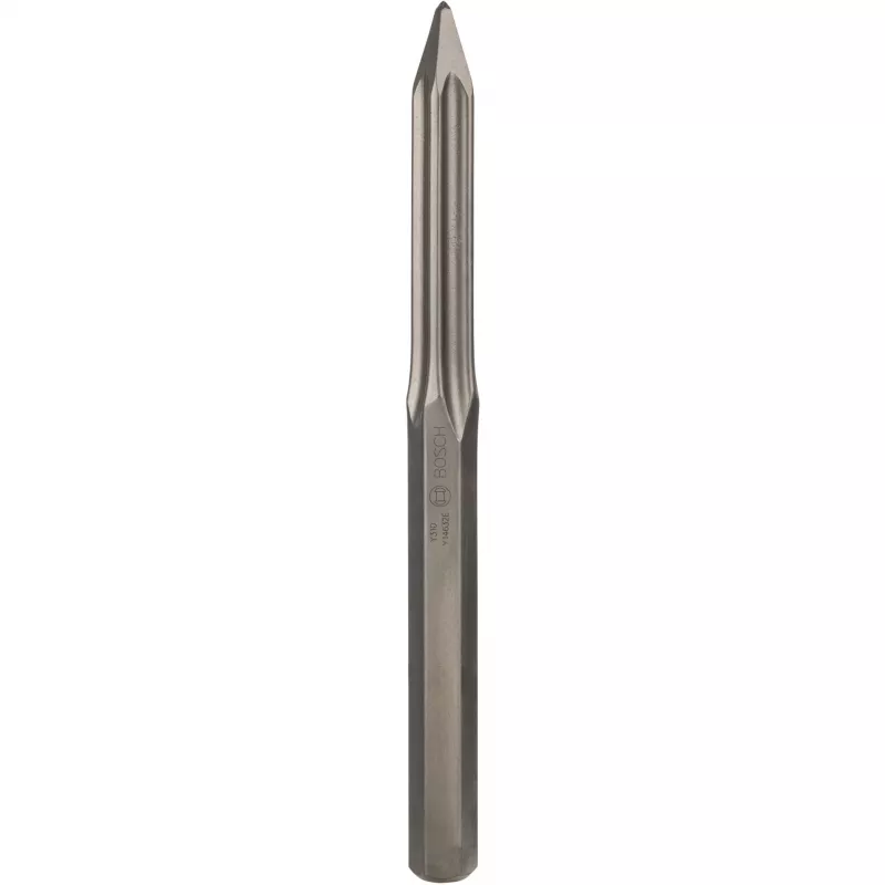 Bohrer Bosch 2608690106 Länge 400 mm