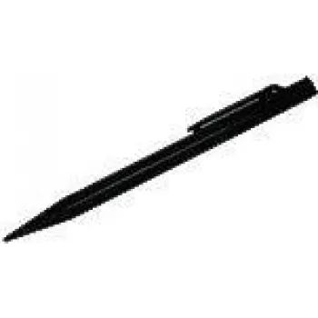 Stylus Pen Panasonic FZ-VNPM12AU Schwarz Tablet-Kompatibilität