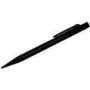 Stylus Pen Panasonic FZ-VNPM12AU Schwarz Tablet-Kompatibilität