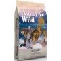 TASTE OF THE WILD Wild Wetlands - Trockenfutter für Hunde - 5,6 kg
