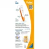 Lernstift Ravensburger tiptoi 00110 Orange Weiß für Jungen Mädchen
