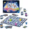 Disney 100 Labyrinth, Brettspiel