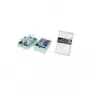 Outlet Box ShiverPeaks BS75000 Grau