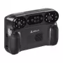 3D-Scanner Creality Sermoon P1 – Desktop-3D-Scangerät