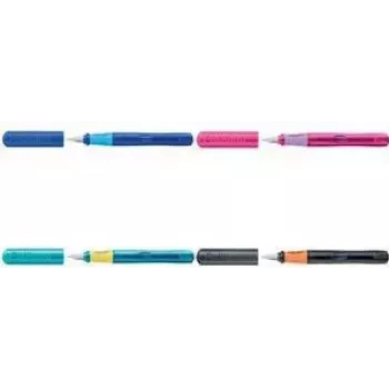 Pelikan 824859 Blau