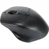 Inter-Tech M-230 Maus RF Wireless Optisch 1600 DPI rechts (88884109)