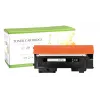 Kompatible Static-Control Hewlett-Packard W2070A Schwarz