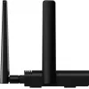 WLAN-Router Ruijie RG-EW300T Single-Band 2,4 GHz