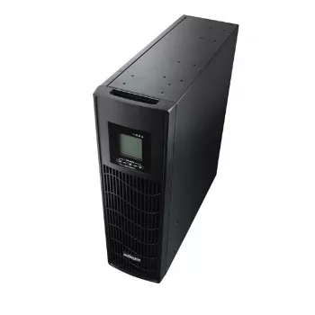 USV Line-in 3000VA Rack/Tower