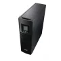 USV Line-in 3000VA Rack/Tower