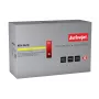 Activejet ATH-362N Toner (Ersatz für HP 508A HP508A CF362A; Supreme; 5000 Seiten; gelb)