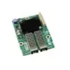 Netzwerkkarte Intel AXX10GBTWLIOM3 Intern Ethernet