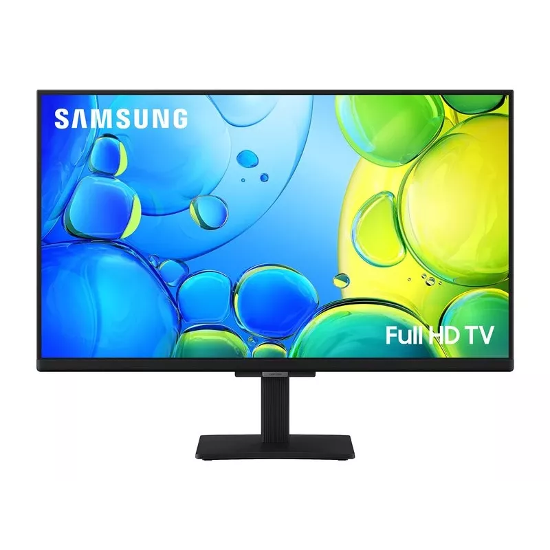 SAMSUNG TV LED FHD 24 Zoll UE24F6002FKXXH
