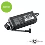 Extra Digital AS45F3011 Netzteil 45W 19V 2,37A für ASUS Laptops
