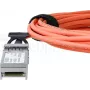 CBO InfiniBand-Kabel BO353503J7M-BO 7m SFP+ Active Optical Cable