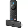 Streaming-Gerät, Amazon Fire TV Stick HD, Full HD, 8 GB Speicher, Alexa-Fernbedienung
