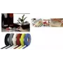 Klebeband Tesa 57230-00003-01 — 19 mm x 33 m Rolle