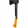 Fiskars 1069103 Axtwerkzeug