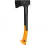 Fiskars 1069103 Axtwerkzeug