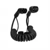 Cablefenzo Spiro AC11 10m