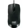 Maus CHERRY XTRFY M50 USB Type-A