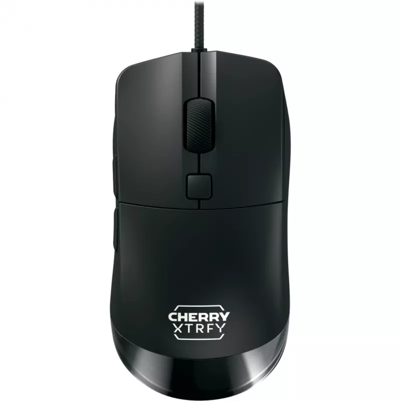 Maus CHERRY XTRFY M50 USB Type-A