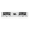 Ubiquiti UISP Power Unterbrechungsfreie Stromversorgung (USV) 100 W (UISP-P)