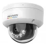 IP-Kamera Hikvision DS-2CD1147G3H-LIUF 2,8-mm-Objektiv, Farbe, Überwachung innen/außen