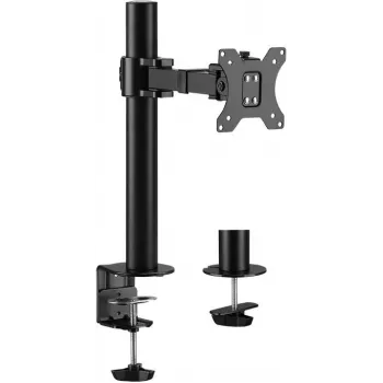 Logilink BP0104 Anzeige Schwarz